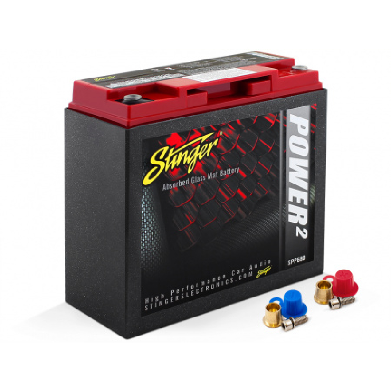 Additional product image