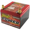 Stinger SPP950 Car Batteries