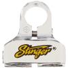 Stinger SPT53102 Battery Terminals