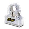 Stinger SPT53103 Battery Terminals