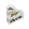 Stinger SPT53302 Battery Terminals