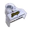 Stinger SPT53303 Battery Terminals
