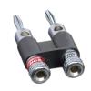 Stinger SPT5503 Wire Terminals & Connectors