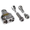 Stinger SPT55302 Battery Terminals