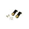 Stinger SPT55310 Battery Terminal Adapters