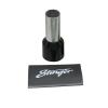 Stinger SPTF0825 Terminal & Lugs
