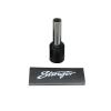Stinger SPTF1025 Terminal & Lugs