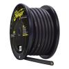 Stinger SPW10TB Speaker Wire