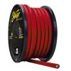 Stinger SPW10TR Speaker Wire