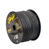 Stinger SPW110TB Speaker Wire