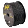 Stinger SPW110TB500 Speaker Wire