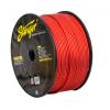 Stinger SPW110TR Speaker Wire