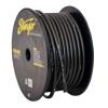 Stinger SPW14TB Speaker Wire