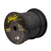 Stinger SPW14TB250 Speaker Wire