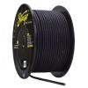 Stinger SPW18TB Speaker Wire