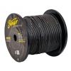Stinger SPW18TB500 Speaker Wire
