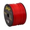 Stinger SPW312RD Speaker Wire