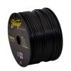 Stinger SPW314BK Speaker Wire