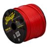 Stinger SPW314RD Speaker Wire