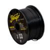 STATUS SPW316BK Speaker Wire