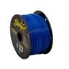 Stinger SPW316BL Speaker Wire