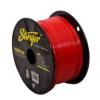 Stinger SPW316RD Speaker Wire
