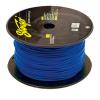 Stinger SPW318BL Speaker Wire