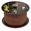 Stinger SPW318BR Speaker Wire