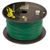 Stinger SPW318GR Speaker Wire