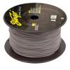 Stinger SPW318GY Speaker Wire