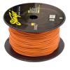Stinger SPW318OR Speaker Wire