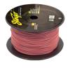 Stinger SPW318PK Speaker Wire