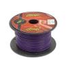 Stinger SPW318PU Speaker Wire