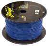 Stinger SPW318TU Speaker Wire