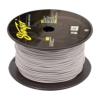 Stinger SPW318WH Speaker Wire
