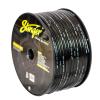 Stinger SPW512BK Speaker Wire