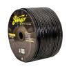 Stinger SPW514BK Speaker Wire