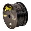 Stinger SPW516BK Speaker Wire