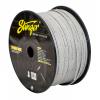 Stinger SPW516WH Speaker Wire