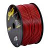 Stinger SPW520RB Speaker Wire