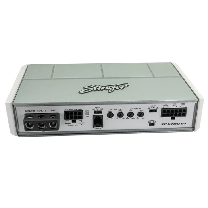 Additional product image