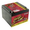Stinger SPX950 Car Batteries