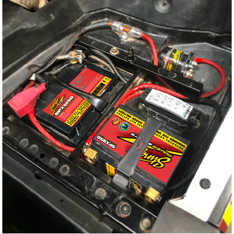 Additional product image