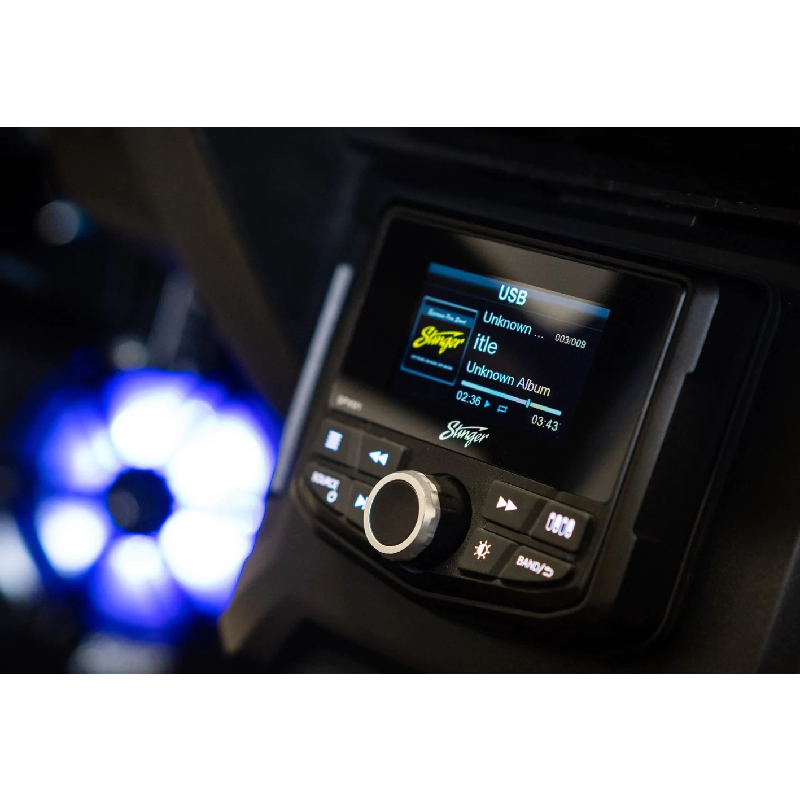 Additional product image