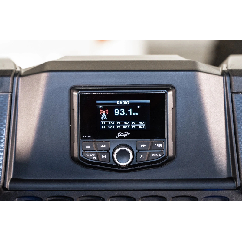 Additional product image