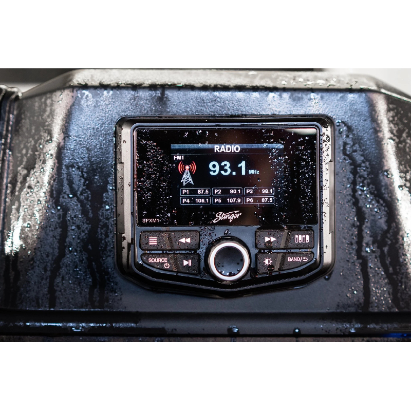 Additional product image