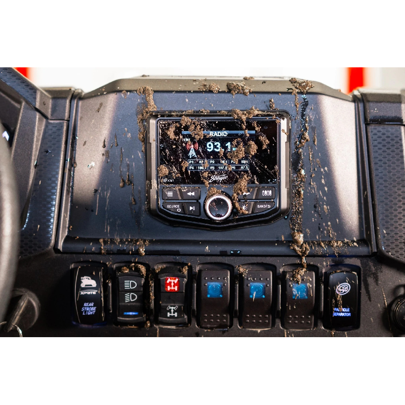 Additional product image