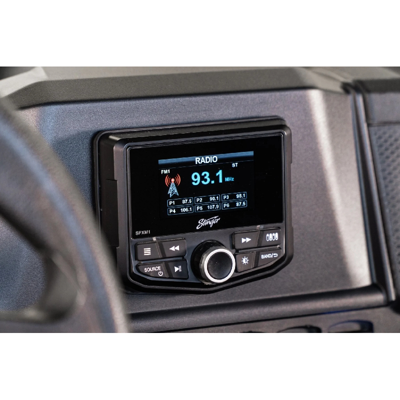 Additional product image