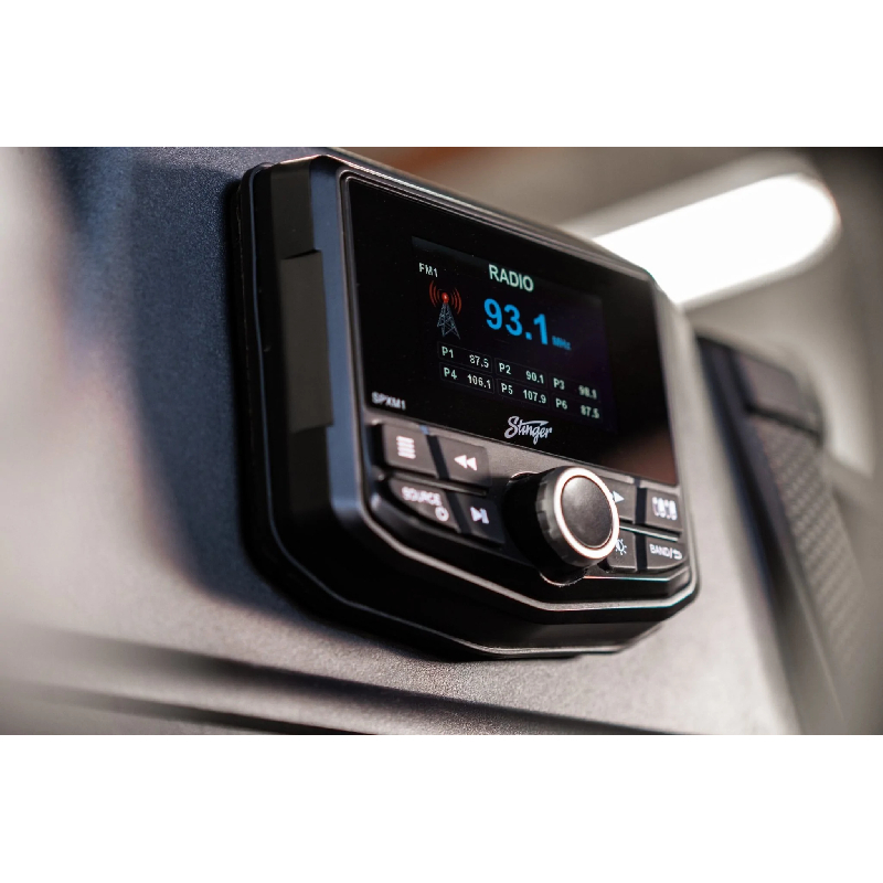 Additional product image