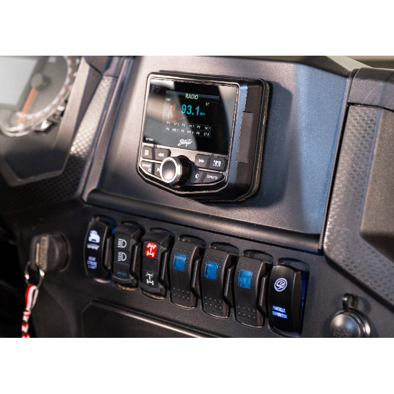 Additional product image